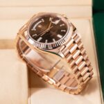 Rolex Day-Date 228235 2022