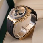 Rolex Daytona 126518LN 2026