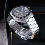 Tag Heuer Formula 1 Chronograph Indy 500 CAZ101U 2023