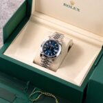 Rolex Datejust 126300 2026