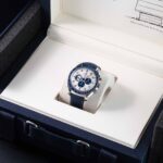 Omega Speedmaster Anniversary Series 310.32.42.50.02.001 2025