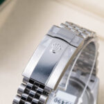 Rolex Datejust 126200 2026