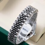 Rolex Datejust 278274 2026