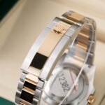 Rolex Submariner 126613LN 2025