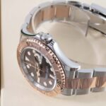 Rolex Yacht-Master 126621 2024