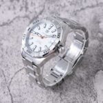 Tag Heuer Aquaracer WAY2013