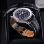 Breitling Navitimer 1461 A1937012 2015
