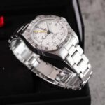 Tudor Black Bay Pro 79470 2025
