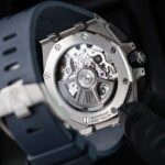 Audemars Piguet Royal Oak Offshore 26420TI.OO.A027CA.01 2023