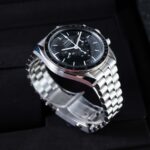 Omega Speedmaster 310.30.42.50.01.001 2021