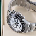 Rolex Daytona 116500LN 2023