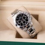 Rolex Daytona 116520 2015
