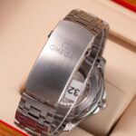 Omega Seamaster Diver 300M  210.30.42.20.04.001 2022
