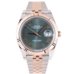 Rolex Datejust 126331 2026