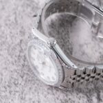 Rolex Datejust 16014 1987