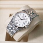 Rolex Land-Dweller 127334 2026