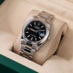 Rolex Datejust 126200 2024