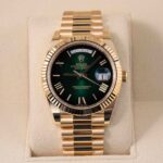 Rolex Day-Date 228238 2026