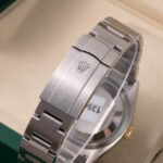 Rolex Oyster Perpetual 126003 2026