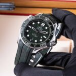 Omega Seamaster 210.32.42.20.10.001 2025