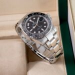 Rolex GMT-Master II 126710GRNR 2024