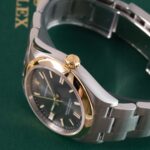 Rolex Oyster Perpetual 126003 2026