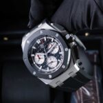 Audemars Piguet Royal Oak Offshore 26420SO.OO.A002CA.01 2022