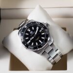 Tag Heuer Aquaracer WAY111A.BA0928 2017