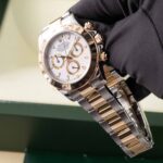 Rolex Daytona 116523 2005