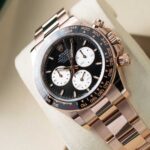 Rolex Daytona 126525LN 2025