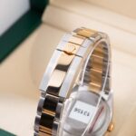 Rolex Explorer 124273 2022