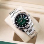 Rolex Datejust 126334 2026
