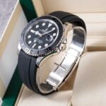 Rolex Yacht-Master 226659 2022