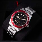 Tudor Black Bay 79230R 2026