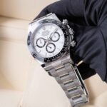 Rolex Daytona 126500LN 2023