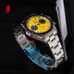 Tudor Black Bay Chrono 79310N 2026