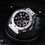 Hublot Big Bang Original 301.SX.130.RX 2026