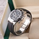 Rolex Daytona 116519LN 2022