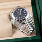 Rolex Datejust 126300 2026