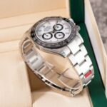 Rolex Daytona 116500LN 2022