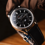 Patek Philippe Grand Complications 6159G-001