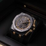 Audemars Piguet Royal Oak Offshore 26420CE.OO.A127CR.01