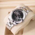Rolex Datejust 126300 2025
