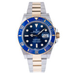 Rolex Submariner 126613LB 2020