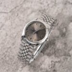 Rolex Air-King 5500 1969