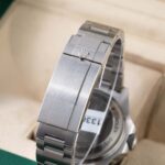 Rolex Deepsea 126660 2022