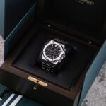 Audemars Piguet Royal Oak Chronograph 26240ST.OO.1320ST.02 2026