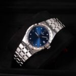 Tudor Royal 28500 2026