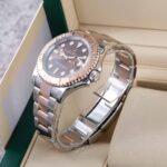 Rolex Yacht-Master 126621 2024