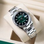 Rolex Datejust 126200 2026